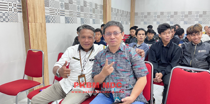 Kelulusan&Pembagian-Ijazah-Mei-2025